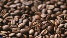 Coffee processing methods for use