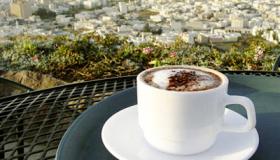 1- خصم خاص بالعضوية السنوية: