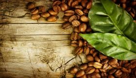 حماية ضد أمراض القلب