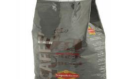 الإسبانية غران كريما